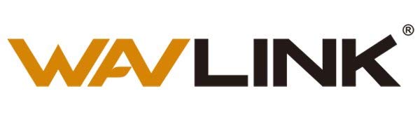 Wavlink Wi-Fi Router